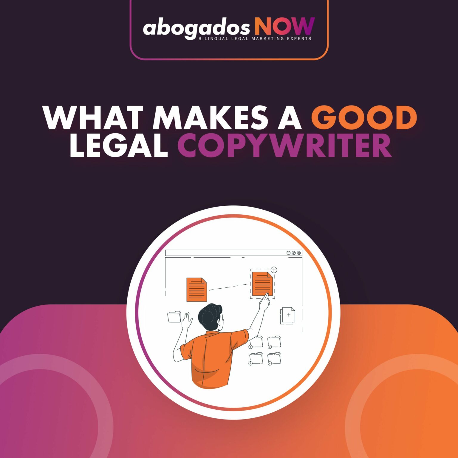 what-makes-a-good-legal-copywriter-abogadosnow